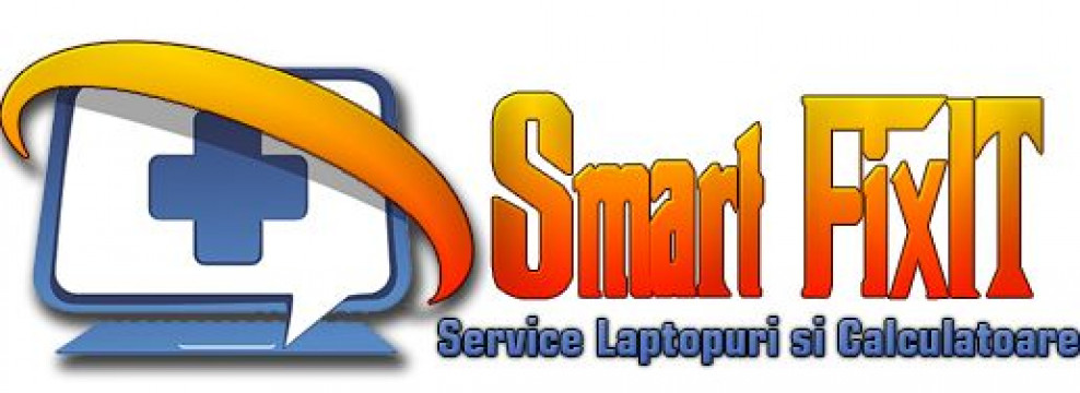 Service Reparatii Laptop si Calculatoare PC sector 3